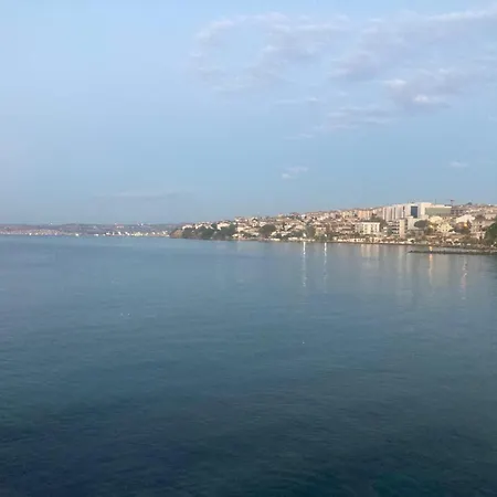 Europa Family House Tekirdağ